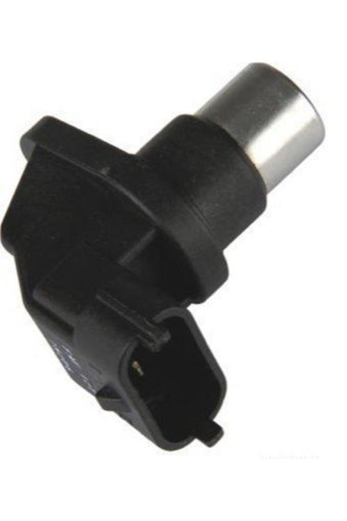 Sensör Eksantrik Devir Astra G-H