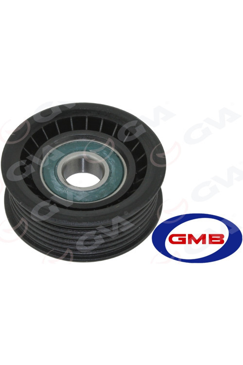 Alternatör Gergi Rulmanı Ducato-Boxer-Jumper-Transit 2.2Hdı-Tdcı