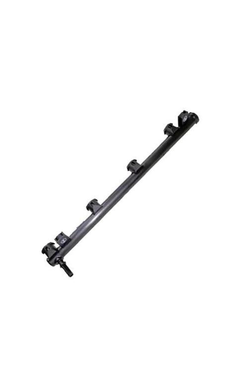 Enjeksiyon Tevzi Borusu K4M Mgn Iı Clıo