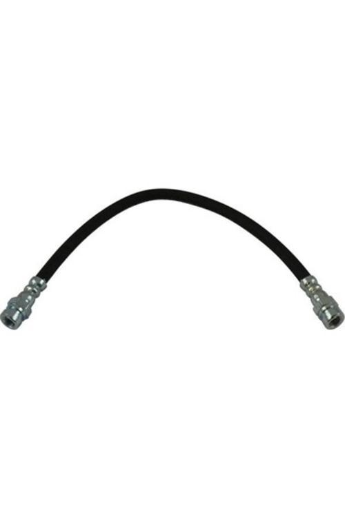 Arka Fren Hortumu Sağ Hyundaı Starex 1998-2008 Cvl60602 588144A001 (2 Adet)