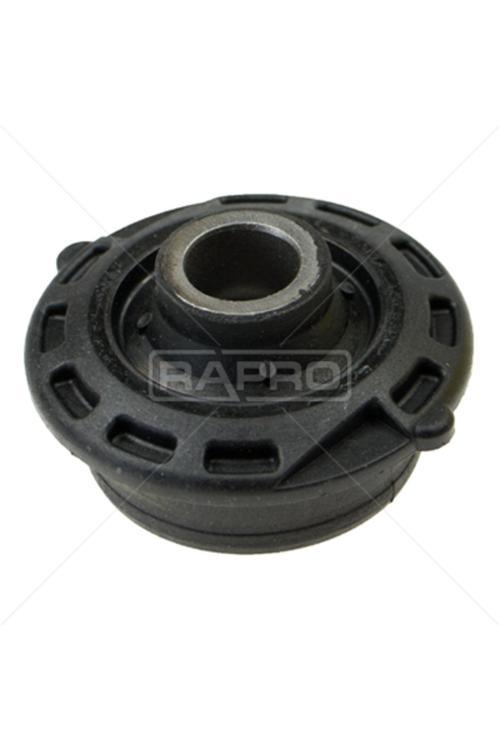 Ön Salıncak Burcu Cıtroen C2 03>12 C3 02>13 Peugeot P1007 05>