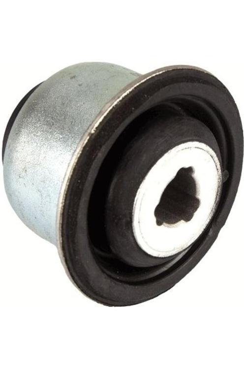 Salıncak Burcu Sag Sol Alt ( Renault Clıo Iı 98-/Kangoo 1.6 16V 01-) 8200651161