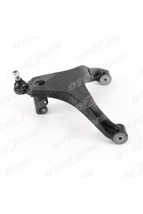 Iveco Daıly Alt Salıncak Sol-Sağ 2015- 5801564316