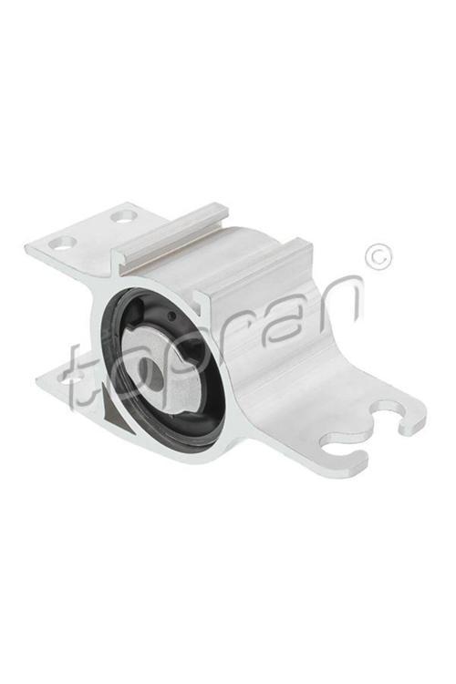 Salıncak Burcu On Sol Arka Taraf Mercedes W176 W246 C117 10117 A2463330100