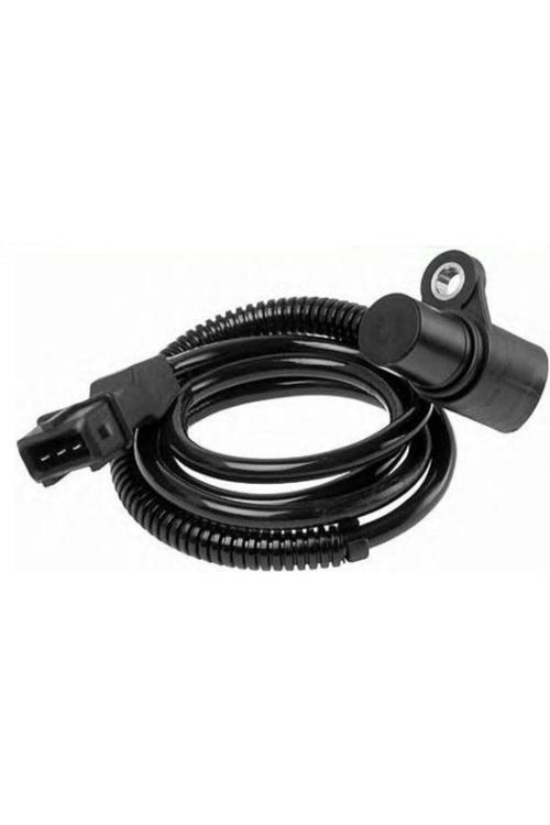 Sensör Krank Devir Vectra A-Astra F