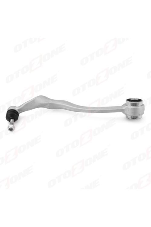 Salıncak On Ust Sol Bmw E39 95 03 Z8 E52 00 03 31121141717