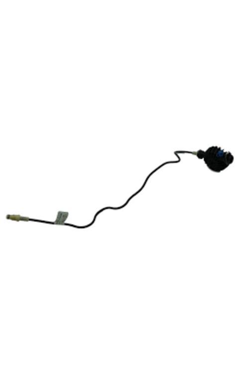 308514419R Debriyaj Üst Merkz Hortumu Dacıa Logdy