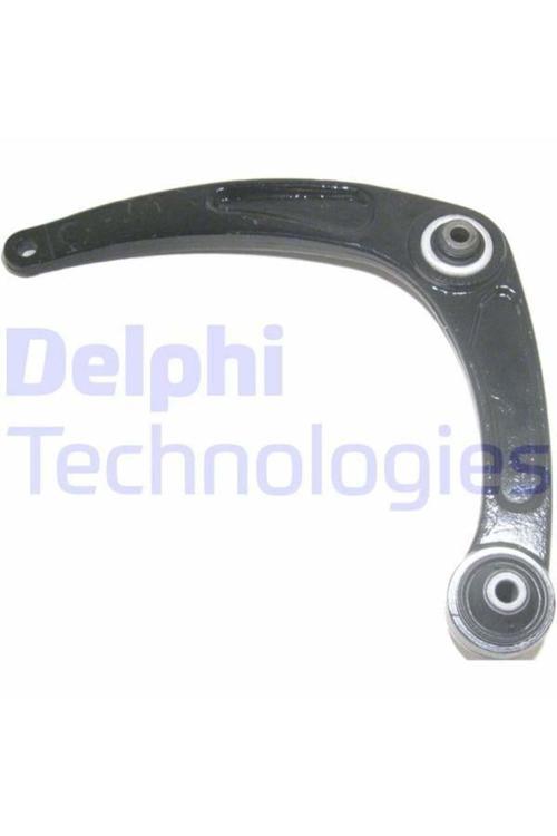 Alt Salıncak Komple Sol Partner 08 P307 03 Berlıngo 08 C4 04