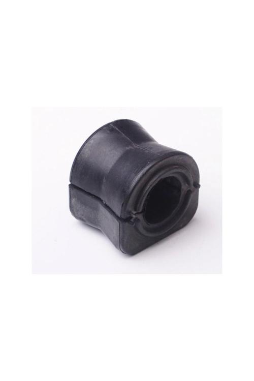 Viraj Lastiği Çap:26 Mm Doblo Iıı Uyumlu