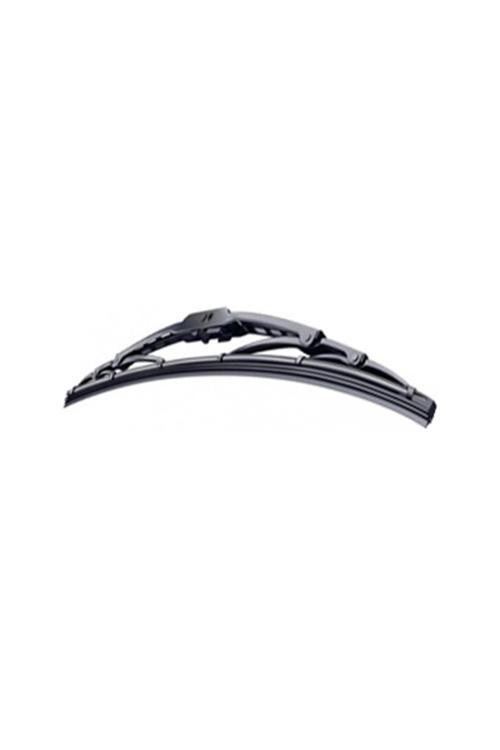 Silecek Süpürgesi 280Mm Unıversal