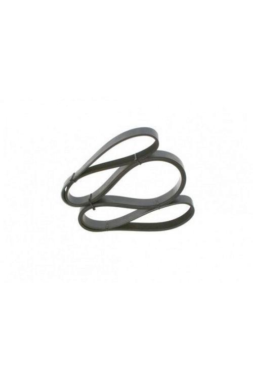 Kanallı Kayıs Mercedes W203 W204 C218 C219 W211 W212 W164 W463 X204 W221 W639 B906 B90 313105