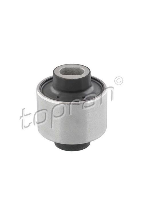 Salıncak Burcu On Alt Mercedes W204 S204 C204 C219 W211 S211 R230 R171