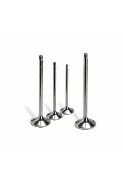 Supap Takımı Fıat 131 1600