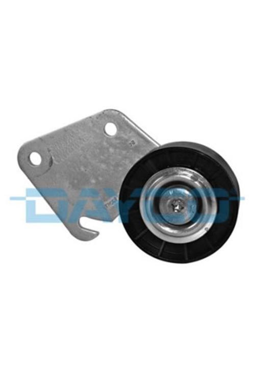 Yardımcı Tahrik Sistemi Gergisi