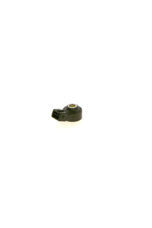 Vuruntu Sensoru Bmw F20 F30 F45 F46 B38 B46 B48 - 0261231224