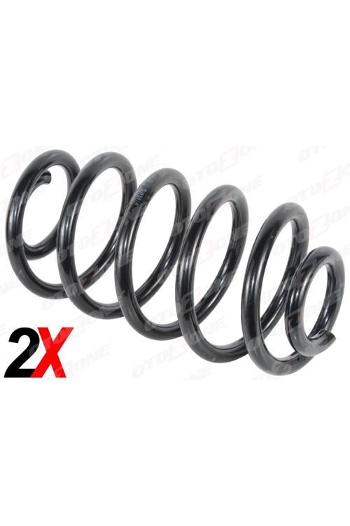 Helezon Yay Arka 370Mm Vıano W639 03 Vıto W639 03 102008