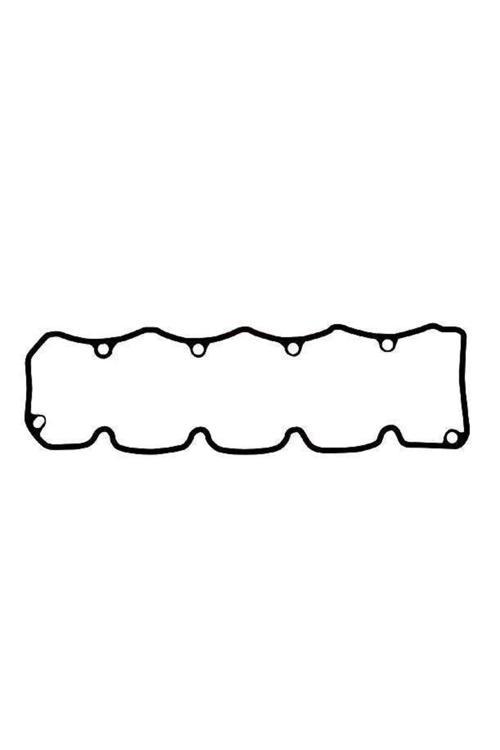 Subap Kapak Contası Master Iı 2.8 Dtı- Master I-Iı 2.5D-Td