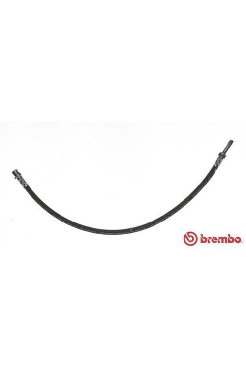 Fren Hortumu Arka Mercedes Sprınter B906 . Vw Crafter 30-35-50 Uyumlu