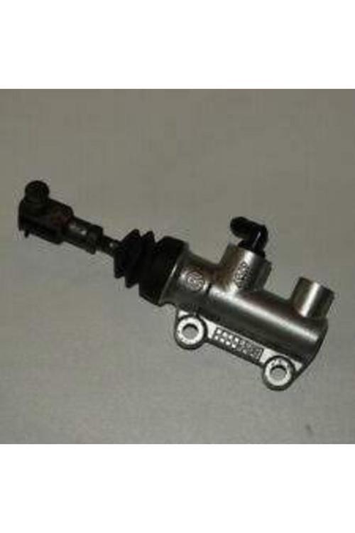 Fren Ana Merkezi Fıat Ducato 10 77367000