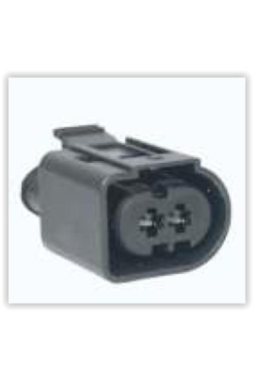 Enjektör Soketi Mercedes Üniversal