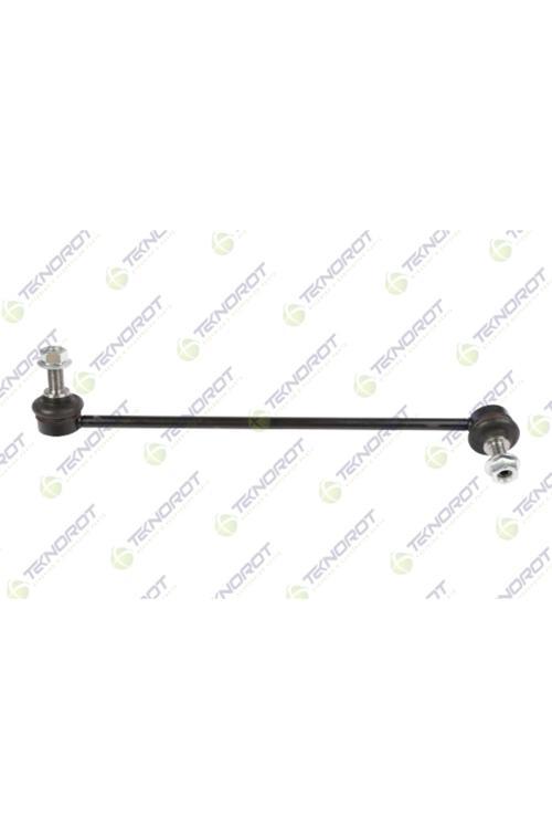 Z-Rot Sag Bmw X3 (F25) Xdrive 2.0I 2010-