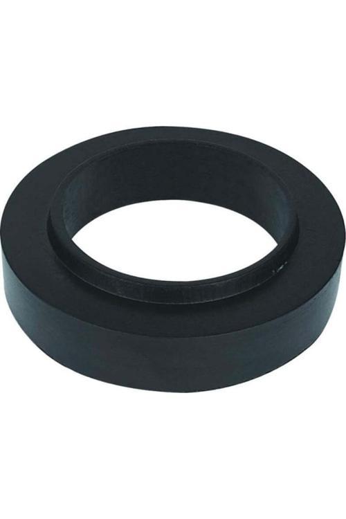 Helezon Get Lastigi Süper Arka 4 Cm Dogan Kartal Sahin Dogan Slx 504648530