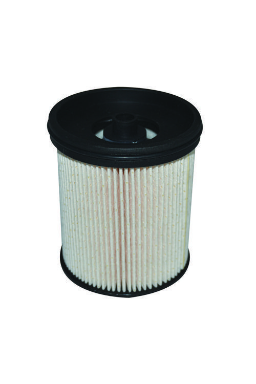 Yag Fıltresı (Opel   Astra J 1.6 Cdtı 13-/Astra K 1.6Cdtı 15-/ Insıgnıa 1.6Cdtı 15-)