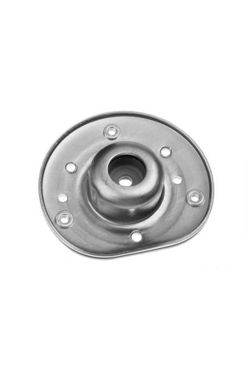 Amortısor Takozu On Land Rover Dıscovery Sport L550 Freelander L359 Range Rover Evoque L53