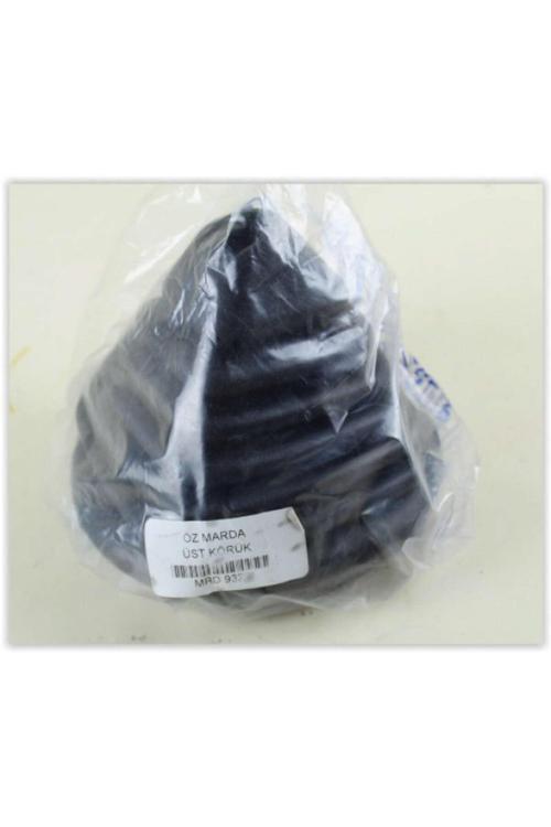 Vites Kolu Üst Körüğü Ym Dkş 9327Mrd-10