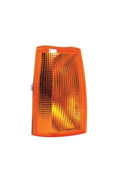 Renault R9 Ön Sağ Sinyal Lambası Sarı 7700682927 2880571Kn Sot