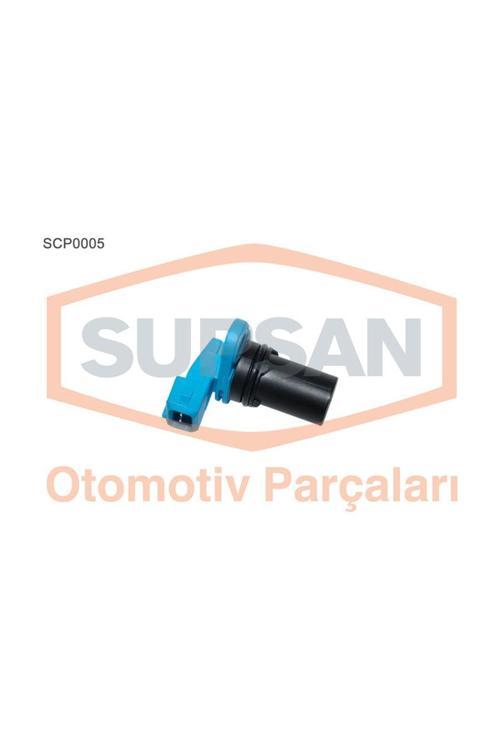 Kam Mili Sensörü - Ford B-Max. C-Max. Fiesta. Focus. Fusion. Ka. Street Ka / Mazda 2 / Volvo C30. S4