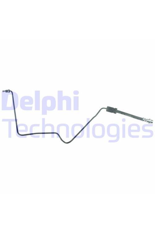 Fren Hortumu Arka; Sol Ford Mondeo/Galaxy 12/06>M02/07>