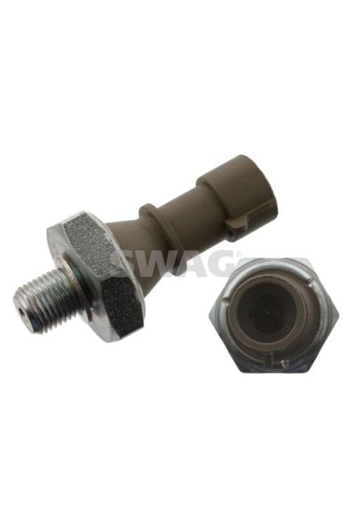 Yağ Müşürü Astra H-Astra G-Zafıra A 1.6 1.6 Z16Xep-Z16Xe1