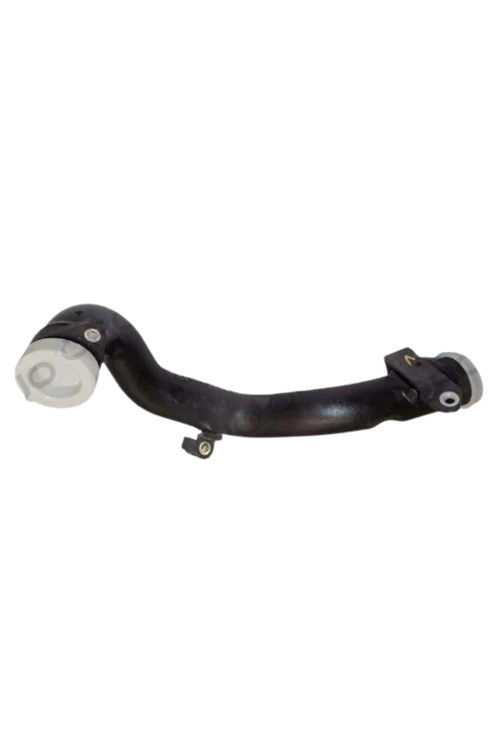 Turbo Giriş Hortum Plastik Boru Fıat Yeni Doblo 1.3 519017540