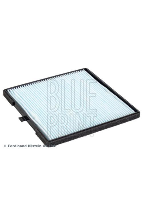 Polen Filtresi Hyundaı İ10 08 > Kıa Pıcanto 1.0-1.1-1.2