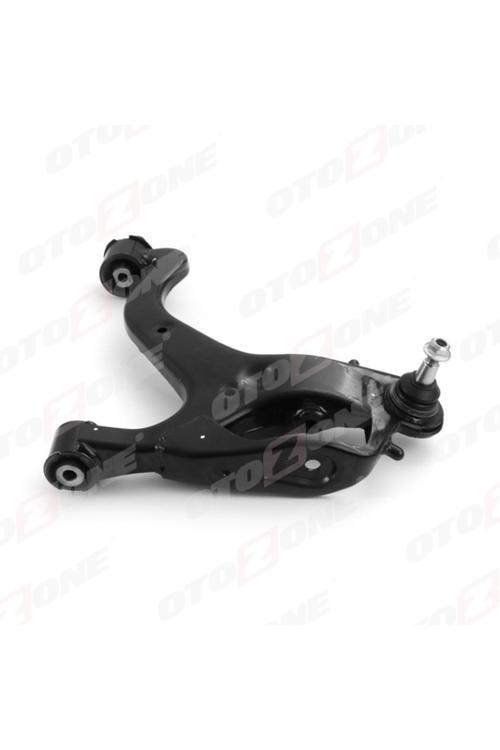 Salıncak On Alt Sag Range Rover Sport I L320 06 13 Lr029304-Lr029301-Rbj500446-Rbj5012