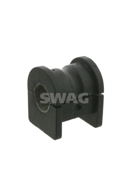 Viraj Lastiği Laguna Iı 01 Febı 28281