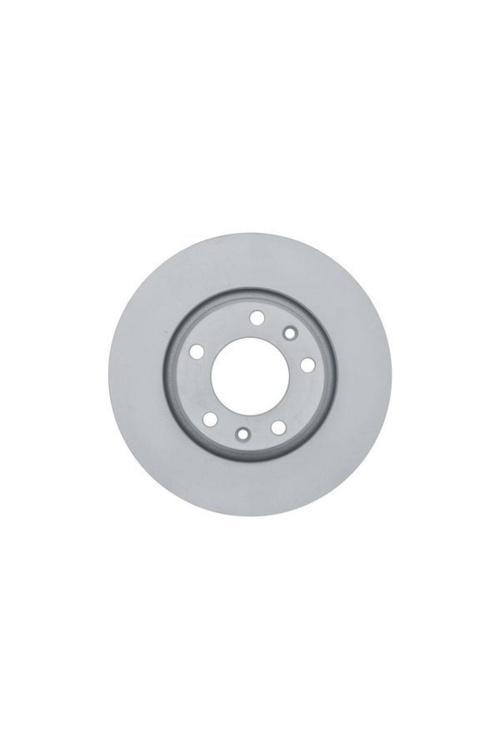 Arka Fren Aynası Astra L 2021>-Combo E-Grandland-C4-Berlıngo 18>308 14>-3008-Partner 18> 408 22