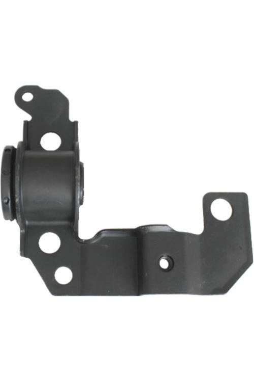 Salıncak Burcu Sağ Palıo-Albea