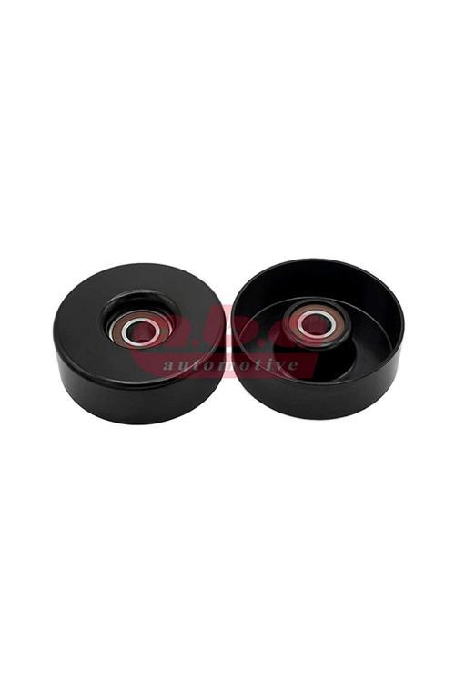 Kayıs Gergı Rulmanı Mercedes W124 W202 W210 W140 R170 Almla