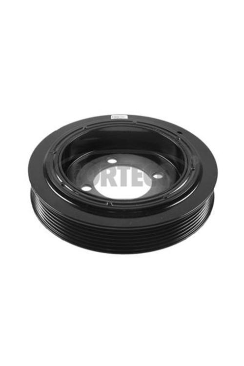 Krank Kasnağı Astra H-Astra J-Corsa D-Combo D-Merıva A-B-Mokka-Zafıra B 1.7 Cdtı Uyumlu