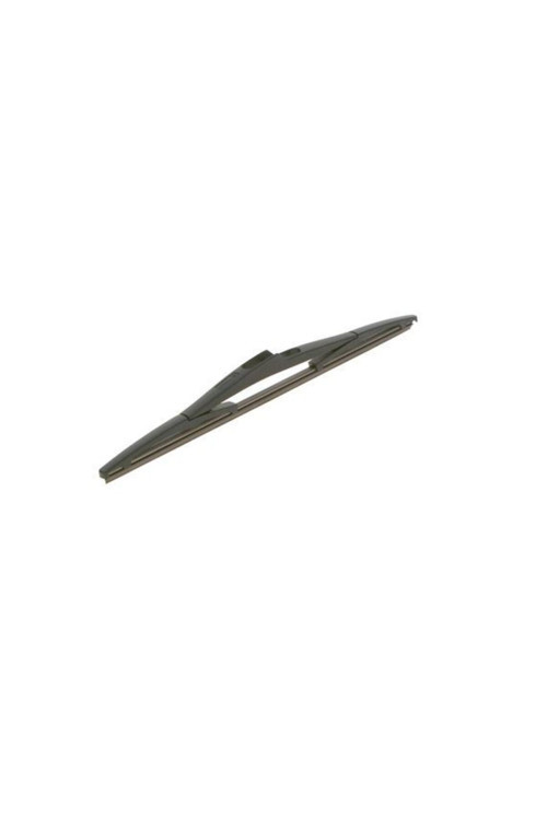 Arka Cam Sileceği 35Cm Opel Twin P206 1.4 Hyundaı 98-09 P307 2.0 Hyundaı- Citroen Saxo 1.1 (00-03)