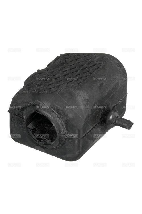 Viraj Demir Lastiği  Uyumlu 208-C3 Iıı