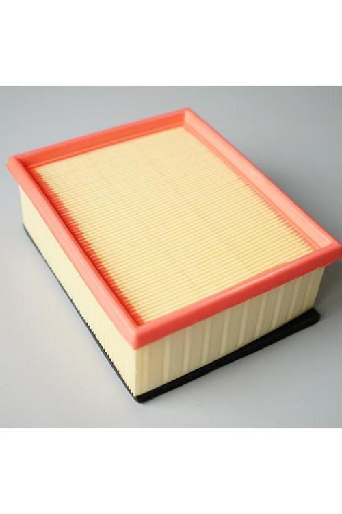 Hava Filtresi Süngerli Uyumlu  Partner 1.9D 96 2.0 Hdi 00 Berlıngo 1.9D 96 2.0 Hdi 00 C