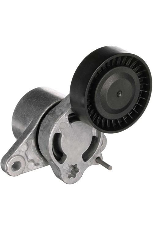 Mercedes Kayıs Gergi Rulmanı (Kutuklu) W205 18> C257 18> W213 16> W222 16> - T39454