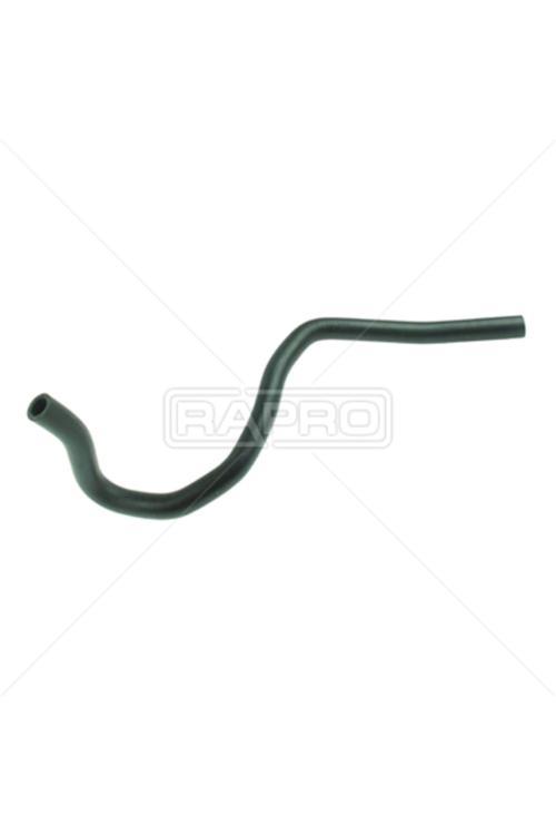 R31144 Yag Sogutucu Hortum S40 / V40 00 (Wh383551)