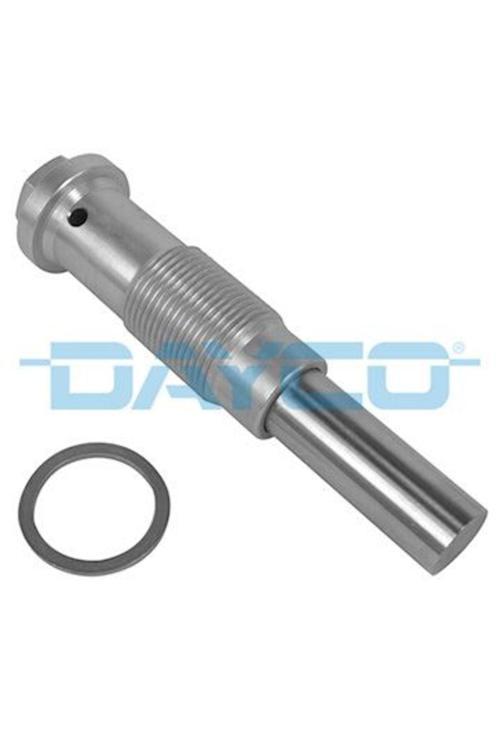 Eksantrik Gergi Rulmanı 1562232-7G9Q 6K254 Aa-1448388 Connect Bm 06 >