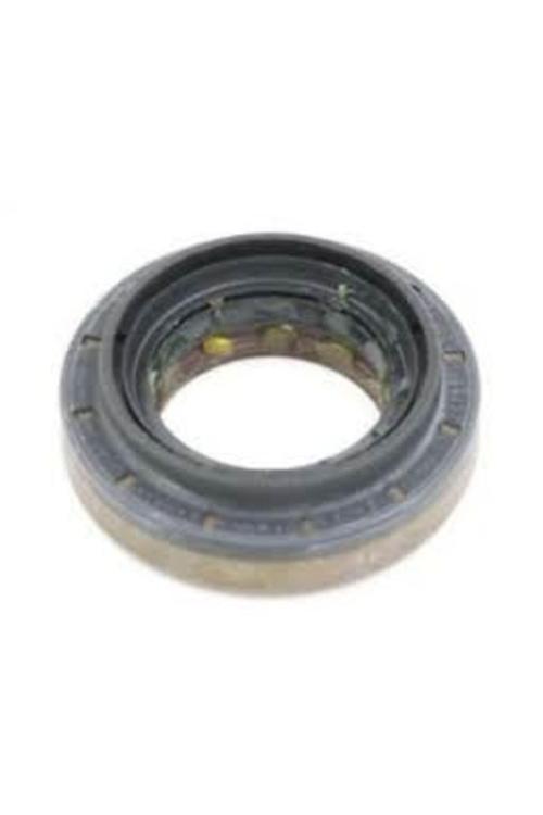 Ön Teker Keçesi M131 42X57.15X10