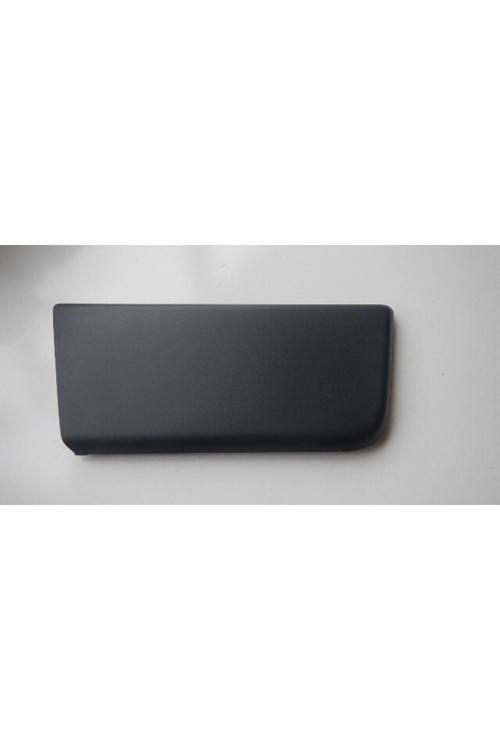 Ön Kapı Çevre Bandı Sağ Ducato Iıı-Jumper Iıı-Boxer Iıı Kapı Çıtası