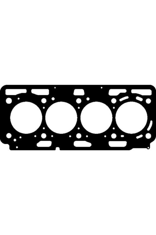 Skc Mgn Iıı Fluence Clıo Iıı Kng Logan Sandero Dokker 1.5Dci K9K